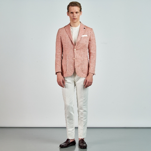 Picture of Giovane G. Designers Ceket