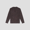 Picture of Giovane Gentile T-shirt