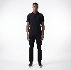 Resim Giovane G. Designers T-Shirt
