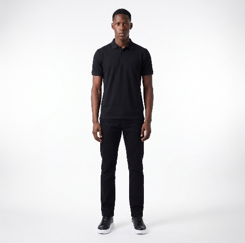 Picture of Giovane G. Designers T-shirt