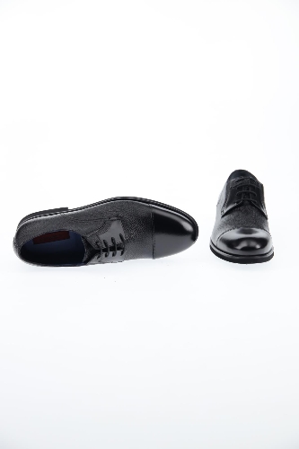 Picture of Giovane Gentile Shoes