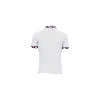 Picture of Giovane G. Designers T-shirt