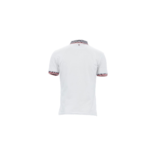 Picture of Giovane G. Designers T-shirt