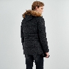 Picture of Giovane Gentile Coat Jacket