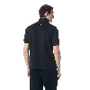 Picture of Giovane G. Designers T-shirt