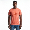 Picture of Giovane G. Designers T-shirt