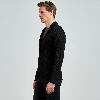 Picture of Giovane G. Designers Tricot