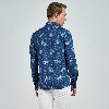 Picture of Giovane Gentile Shirt