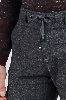 Picture of Giovane G. Designers Trousers
