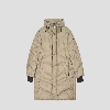 Picture of Giovane Gentile Coat Jacket
