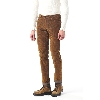 Picture of Giovane Gentile Trousers Casual