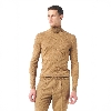 Resim Giovane G. Designers Triko