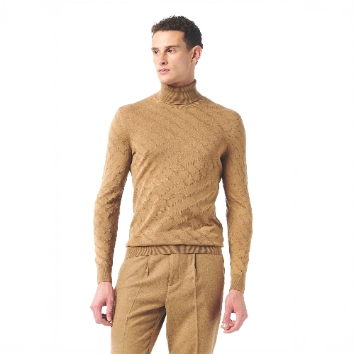 Resim Giovane G. Designers Triko