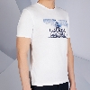 Picture of Giovane G. Designers T-shirt