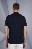 Resim Giovane G. Designers T-Shirt