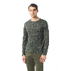 Picture of Giovane G. Designers Tricot