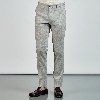 Picture of Giovane G. Designers Trousers Casual