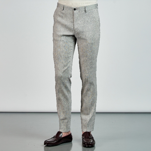 Picture of Giovane G. Designers Trousers Casual