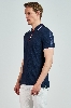 Resim Giovane G. Designers T-Shirt