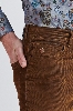 Picture of Giovane Gentile Trousers Casual
