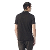 Picture of Giovane Gentile T-Shirt (Basic Series)