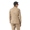 Picture of Giovane Gentile Jacket