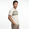 Picture of Giovane Gentile T-shirt