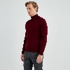Resim Giovane G. Designers Triko
