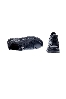 Picture of Giovane Gentile Shoes