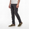 Picture of Giovane Gentile Pantolon Casual