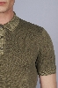Picture of Giovane G. Designers Tricot