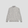 Picture of Giovane Gentile Tricot