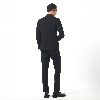 Picture of Giovane Gentile Suit
