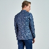 Picture of Giovane G. Designers Jacket