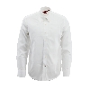 Picture of Giovane Gentile Shirt
