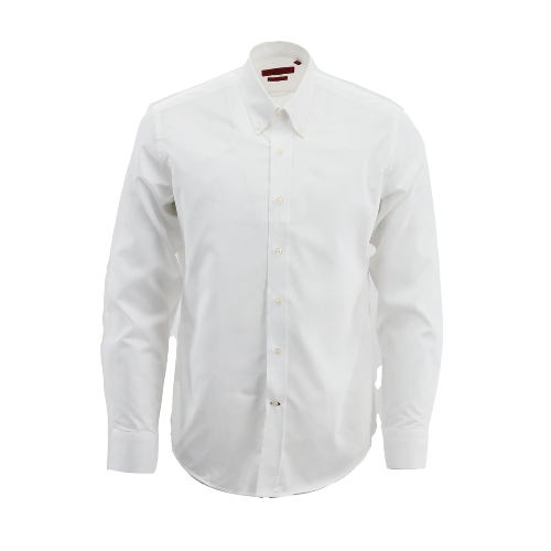 Picture of Giovane Gentile Shirt