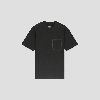 Resim Giovane G. Designers T-Shirt