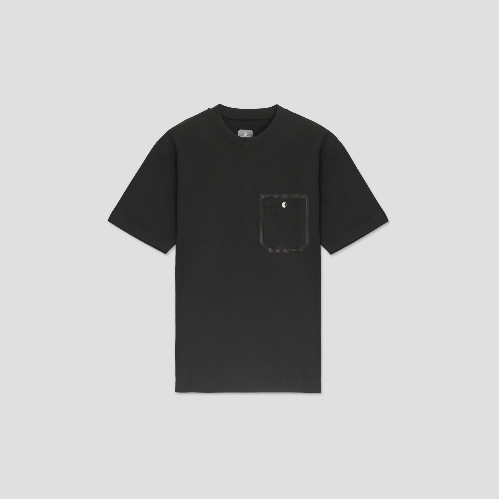 Picture of Giovane G. Designers T-Shirt