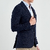 Resim Giovane G. Designers Ceket