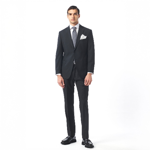 Picture of Giovane G. Designers Takım Elbise (Basic Series)