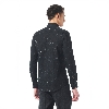 Picture of Giovane G. Designers Shirt