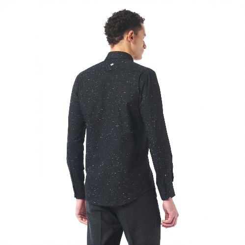 Picture of Giovane G. Designers Shirt