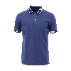 Picture of Giovane G. Designers T-shirt