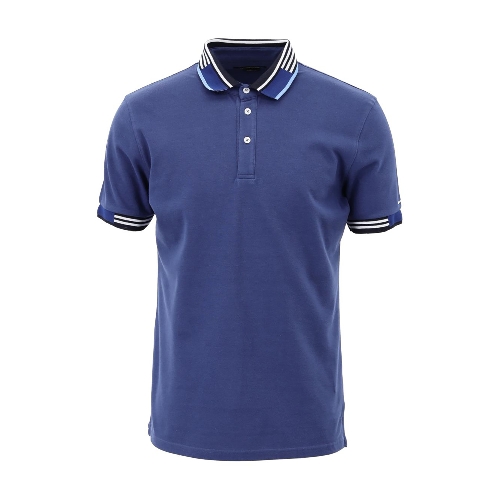 Resim Giovane G. Designers T-Shirt