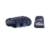 Picture of Giovane G. Designers Shoes