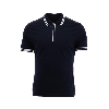Resim Giovane Gentile T-Shirt