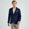 Picture of Giovane G. Designers Jacket
