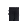 Picture of Giovane G. Designers Shorts