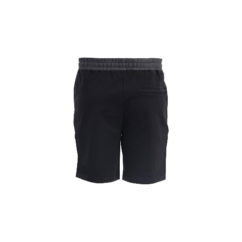 Picture of Giovane G. Designers Shorts