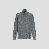 Picture of Giovane G. Designers Tricot